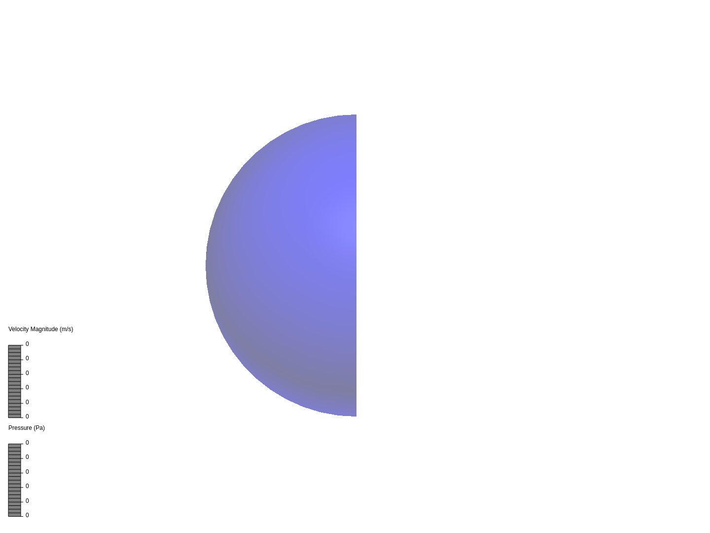 half sphere image