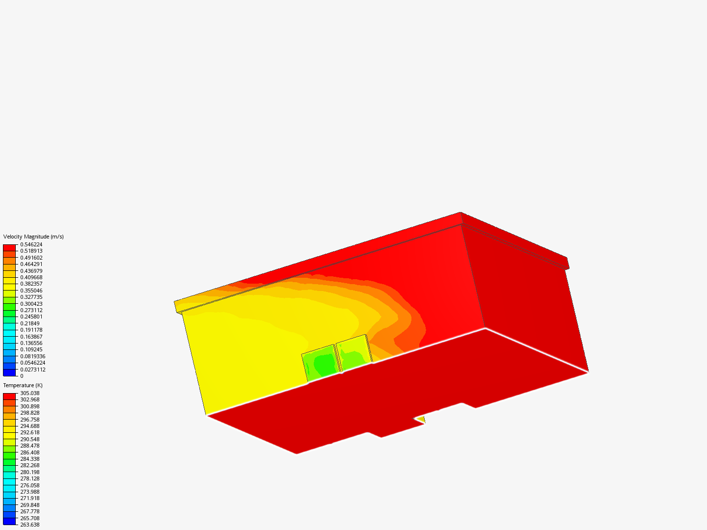 lab5vv image