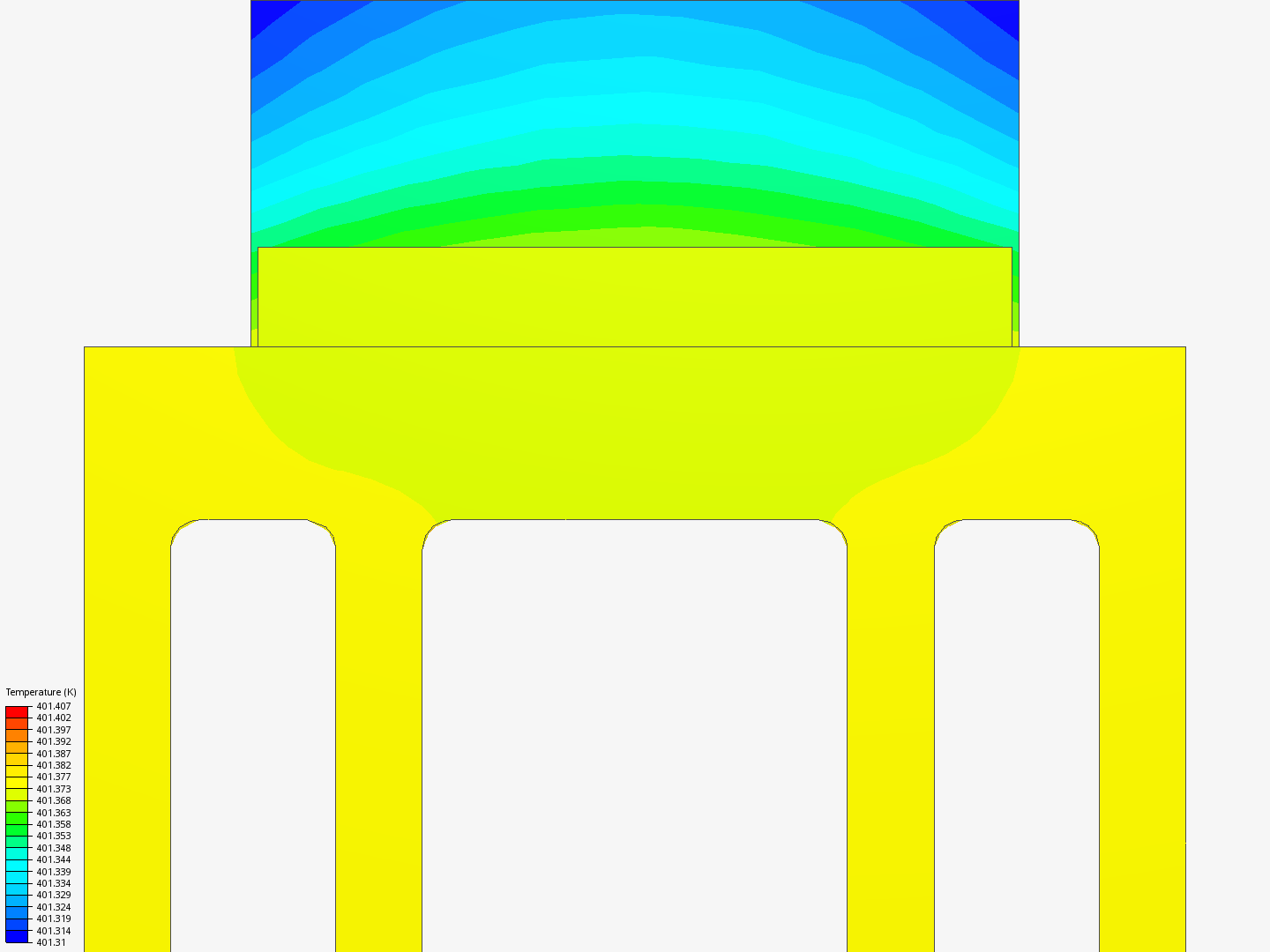 Thermal Analysis image