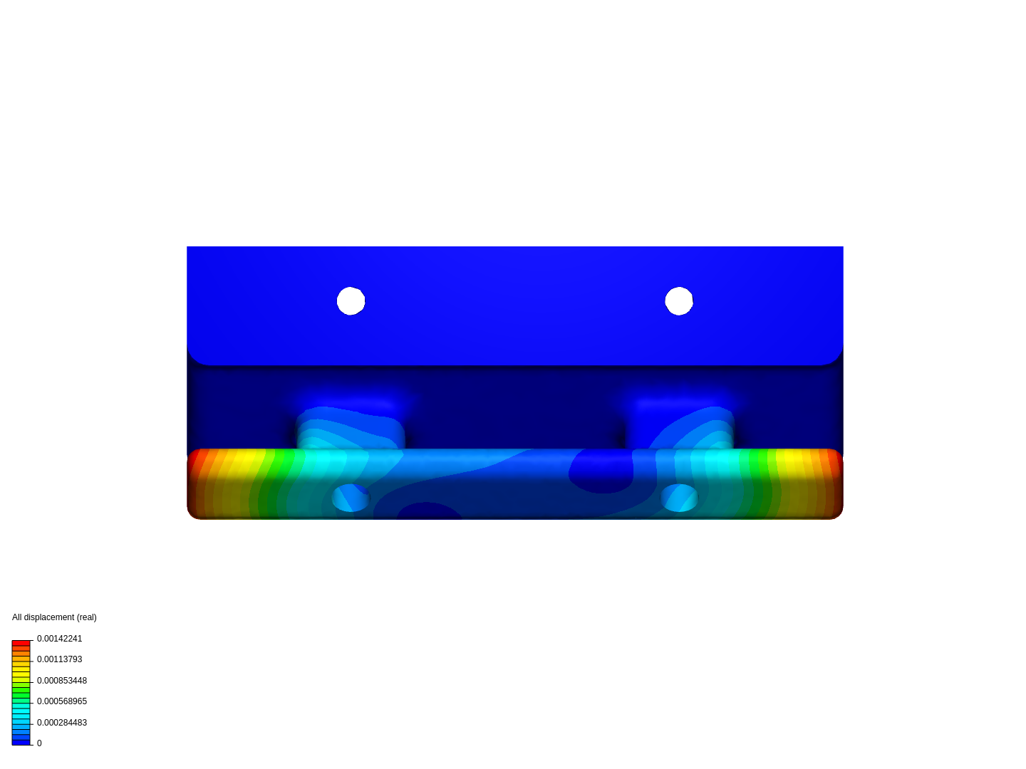 DiamondBack_TieDown image