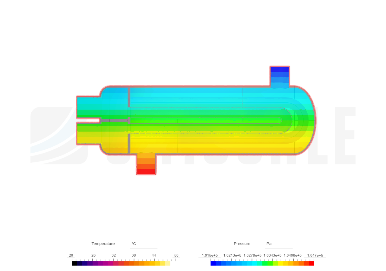 Heat exchanger_Water image