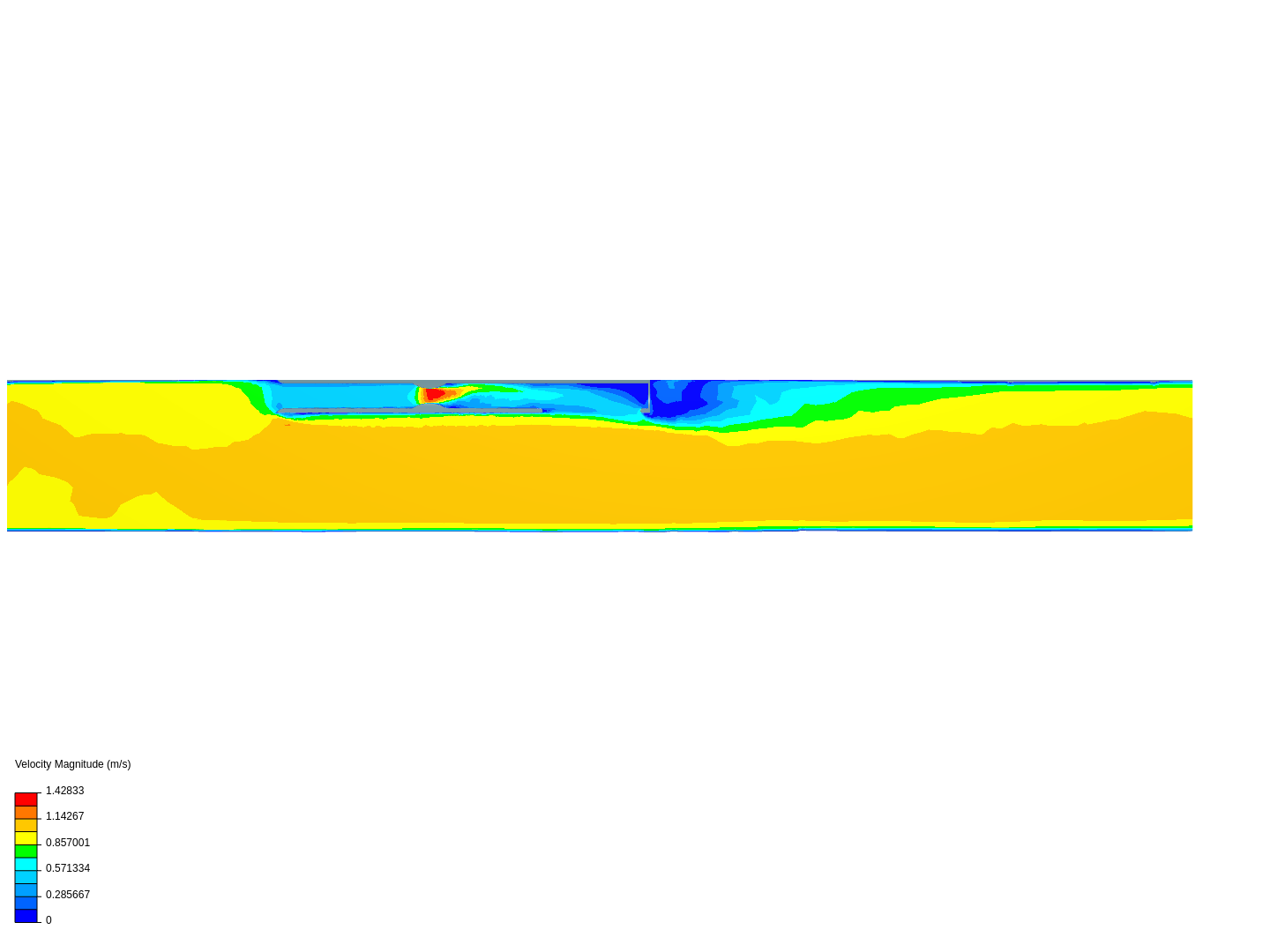 pipe cfd image