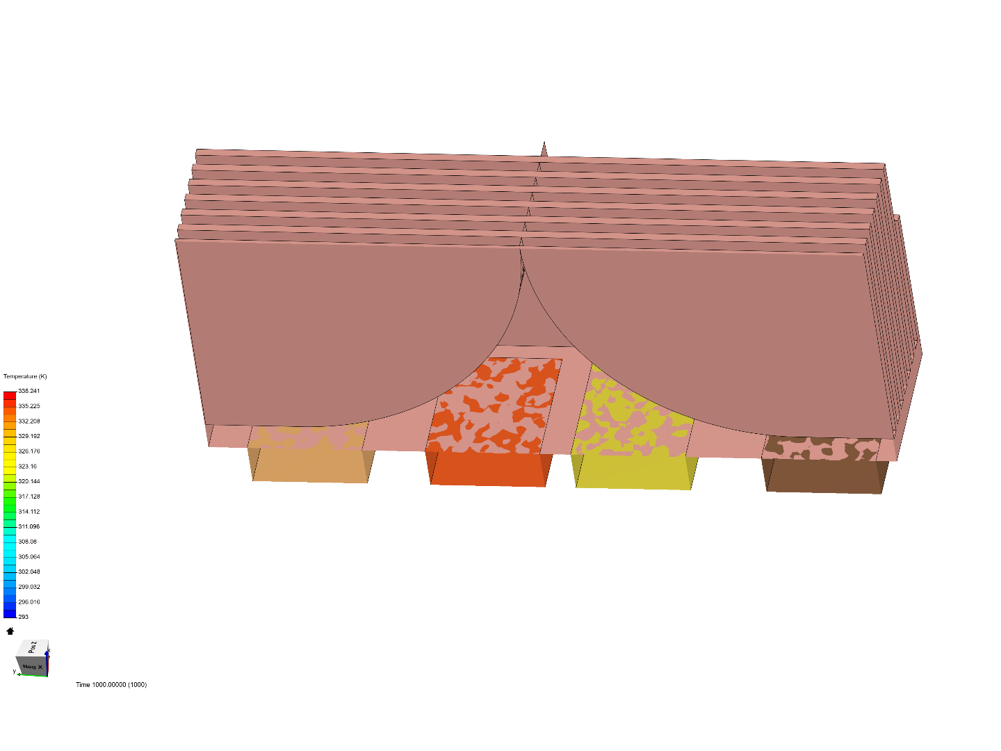 mosfet cooler closed image