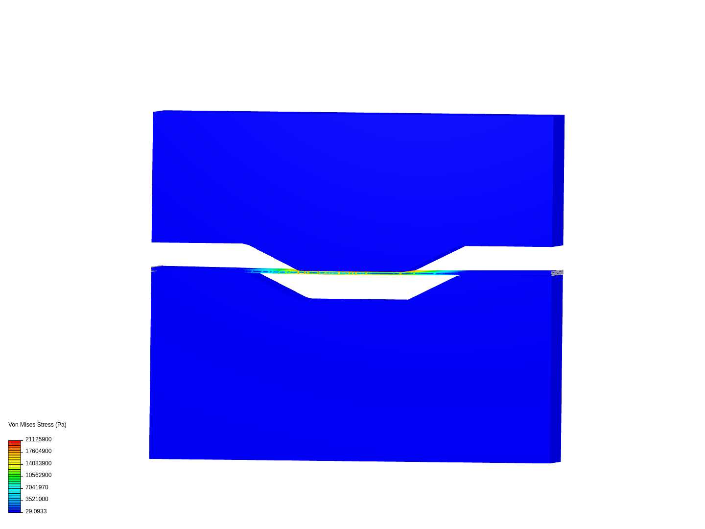 Metal_forming image