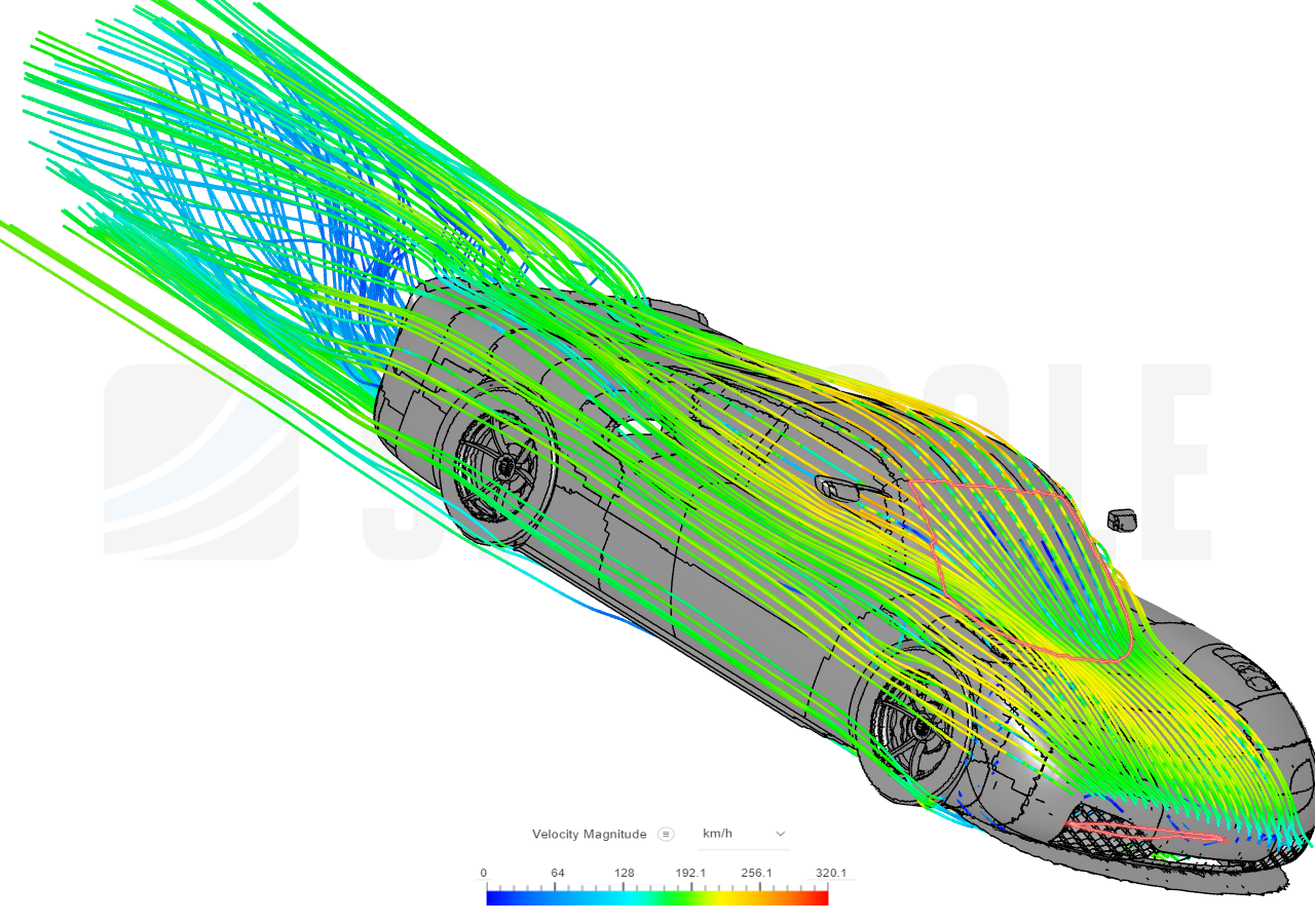 Mejora - Copy image