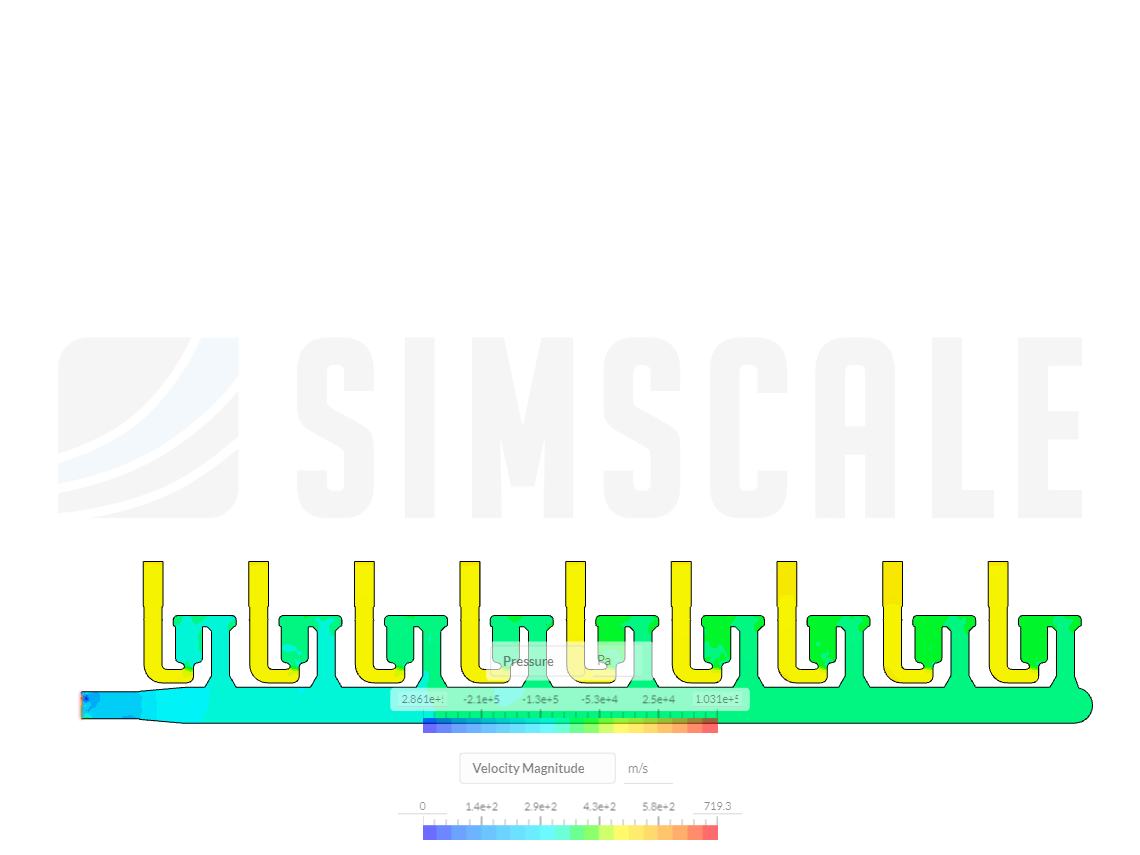 suction bed 2nd mod image