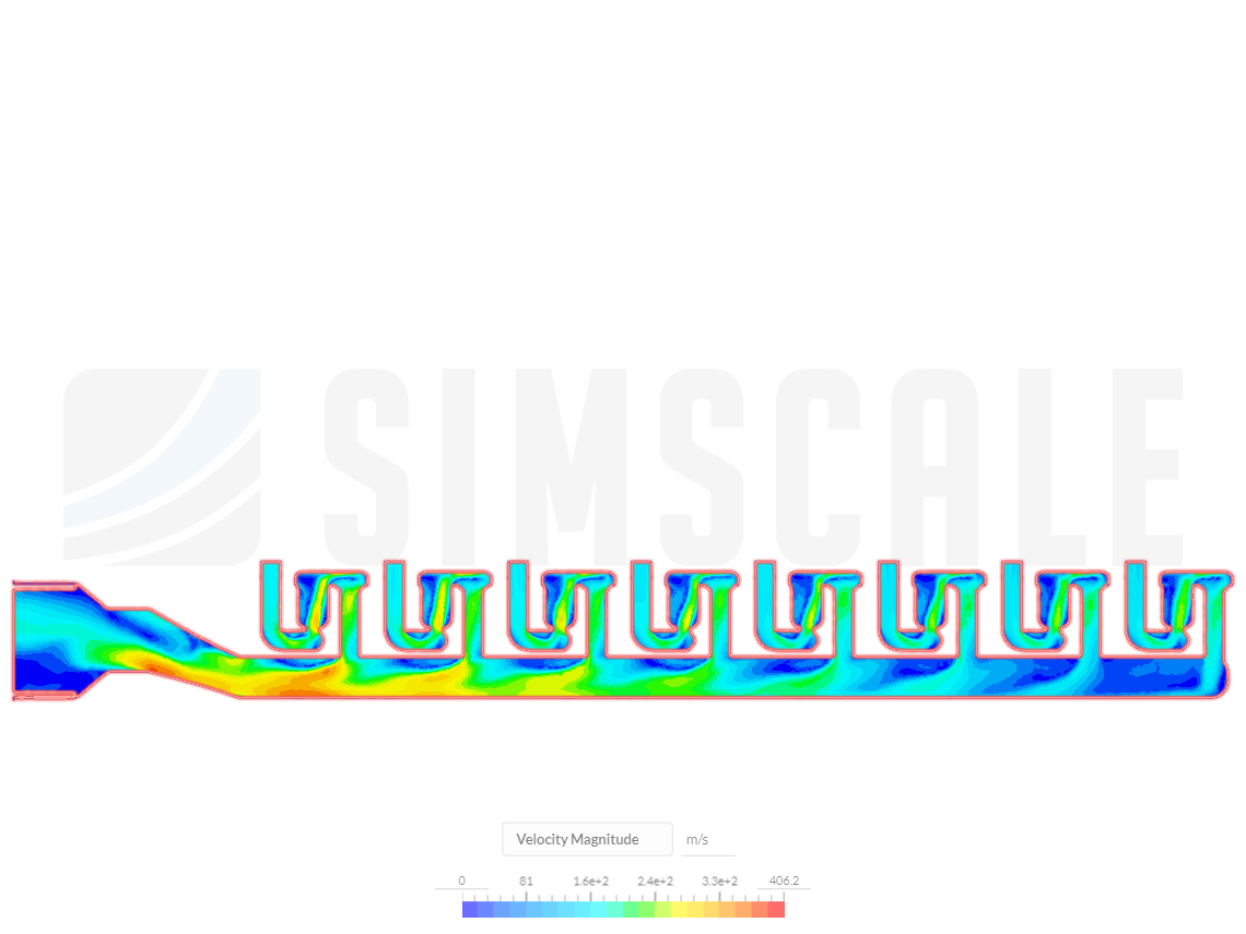 suction bed 4 TEST image