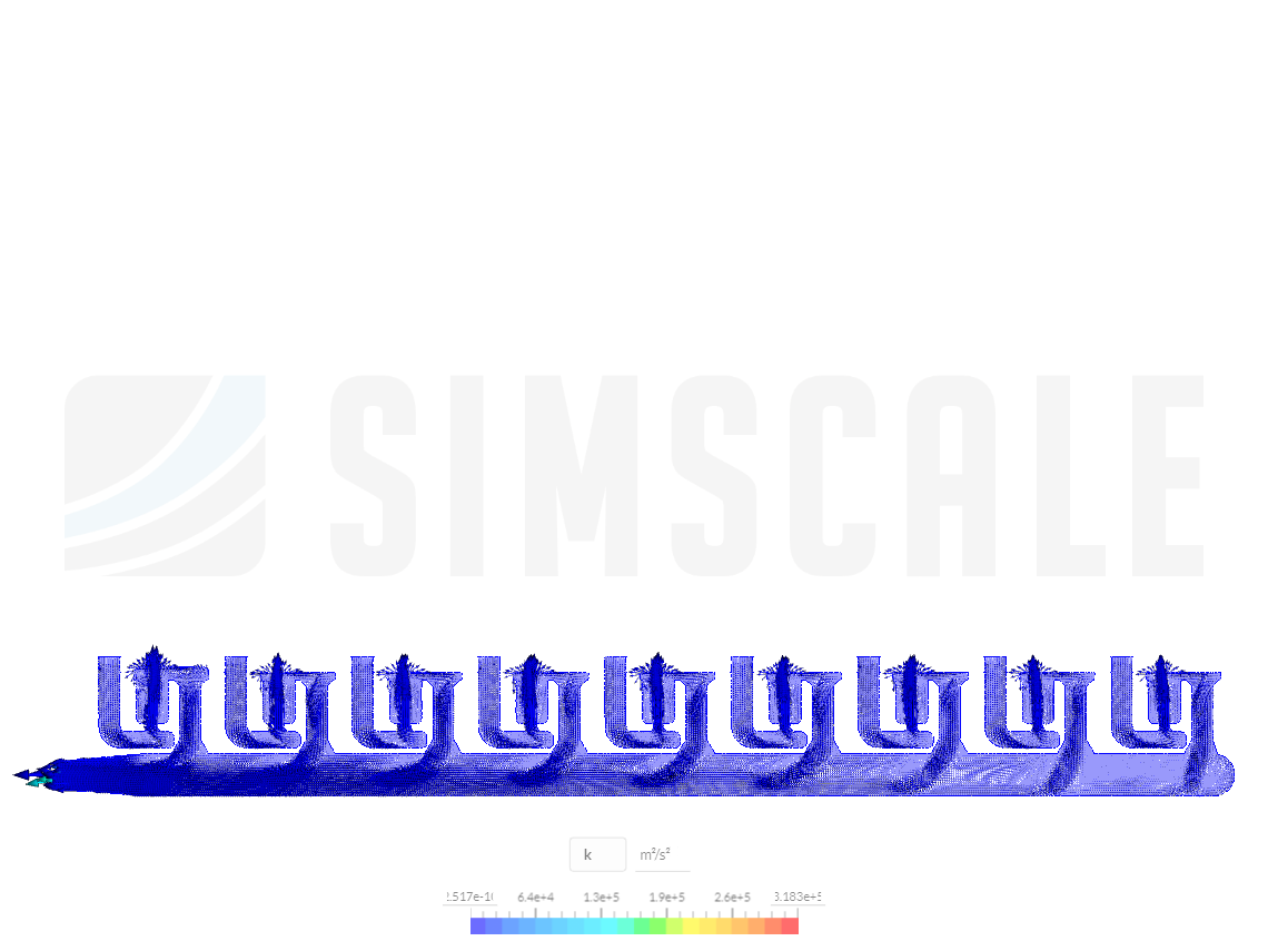 suction bed simulation image