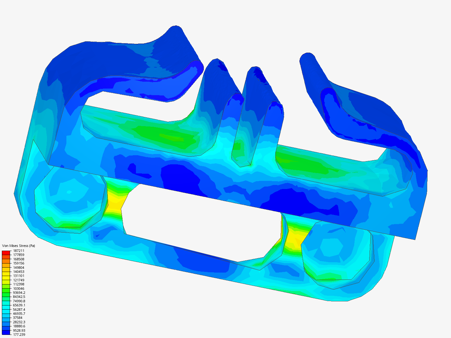 CableMount image