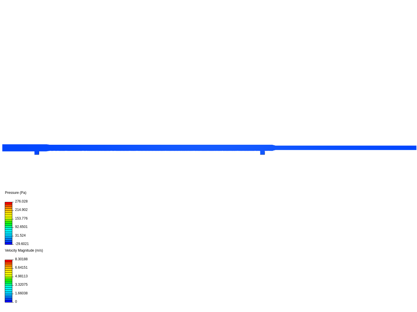 inlet duct filled image