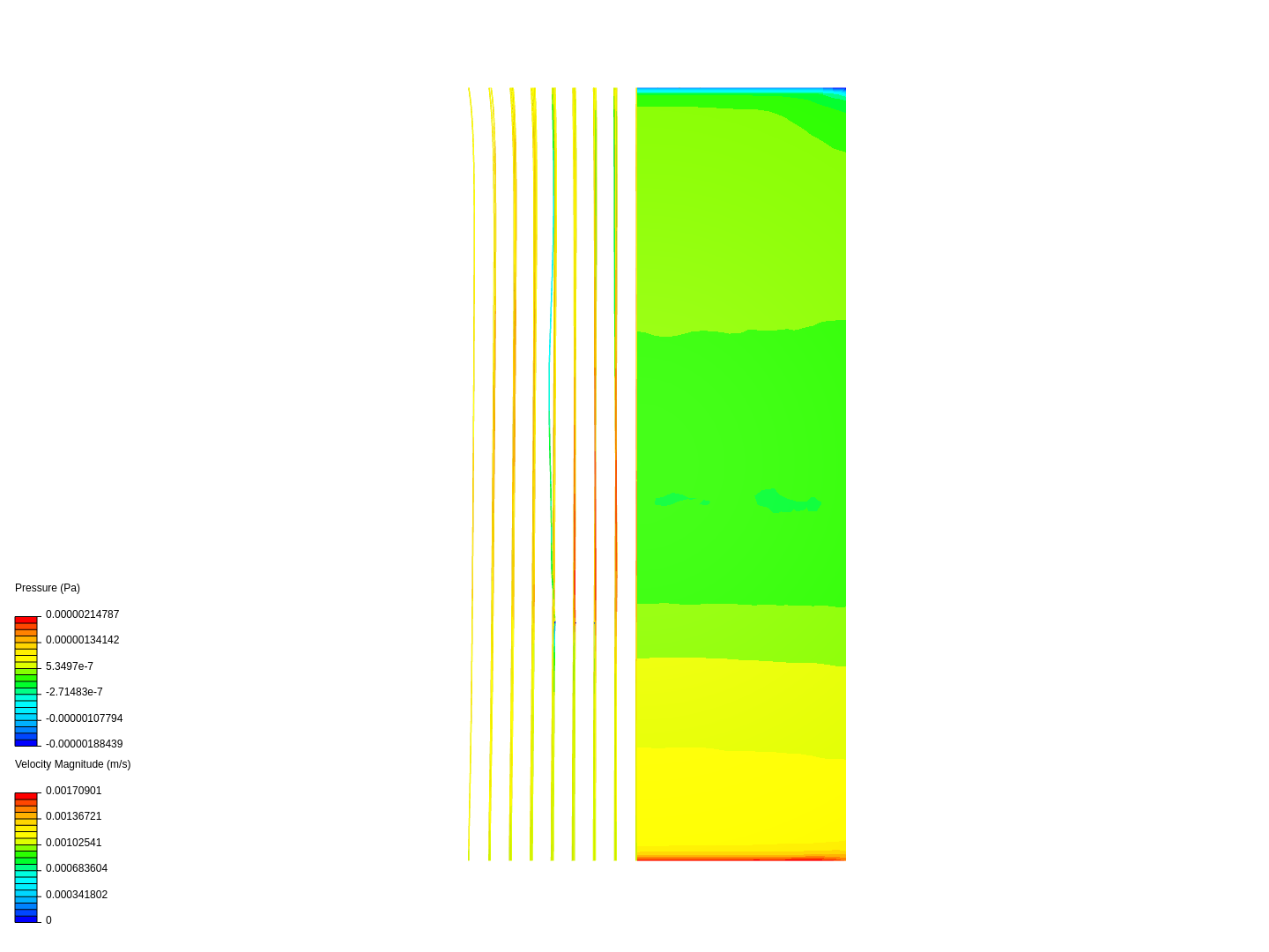 TransformableStructures image