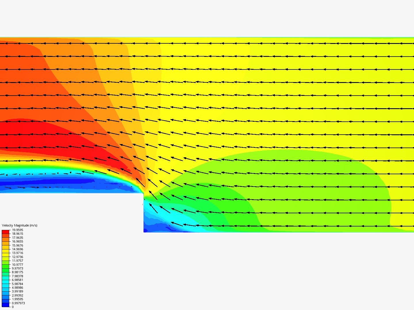 Simulación colina image