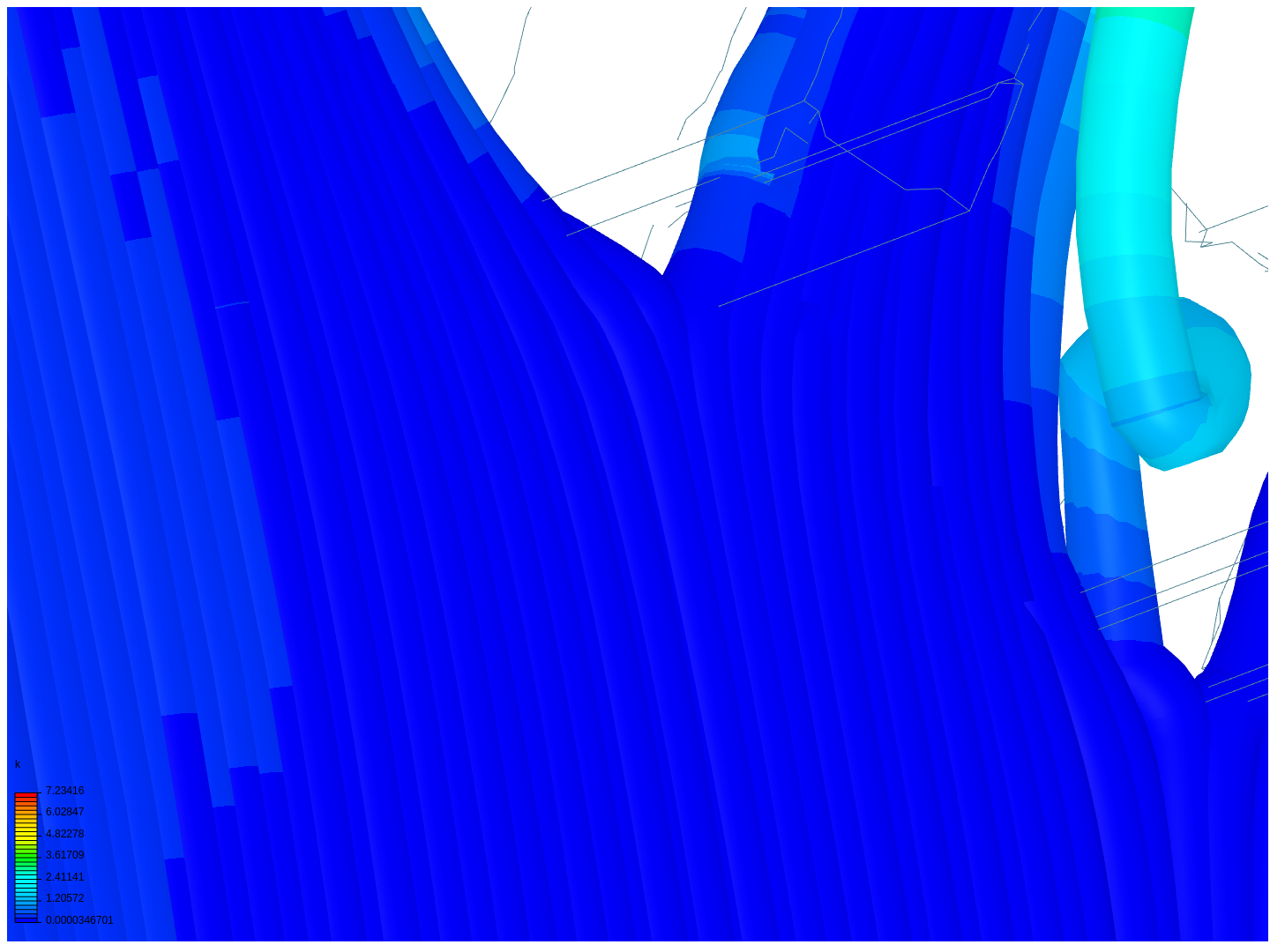 106 v8 + Emplazamiento image