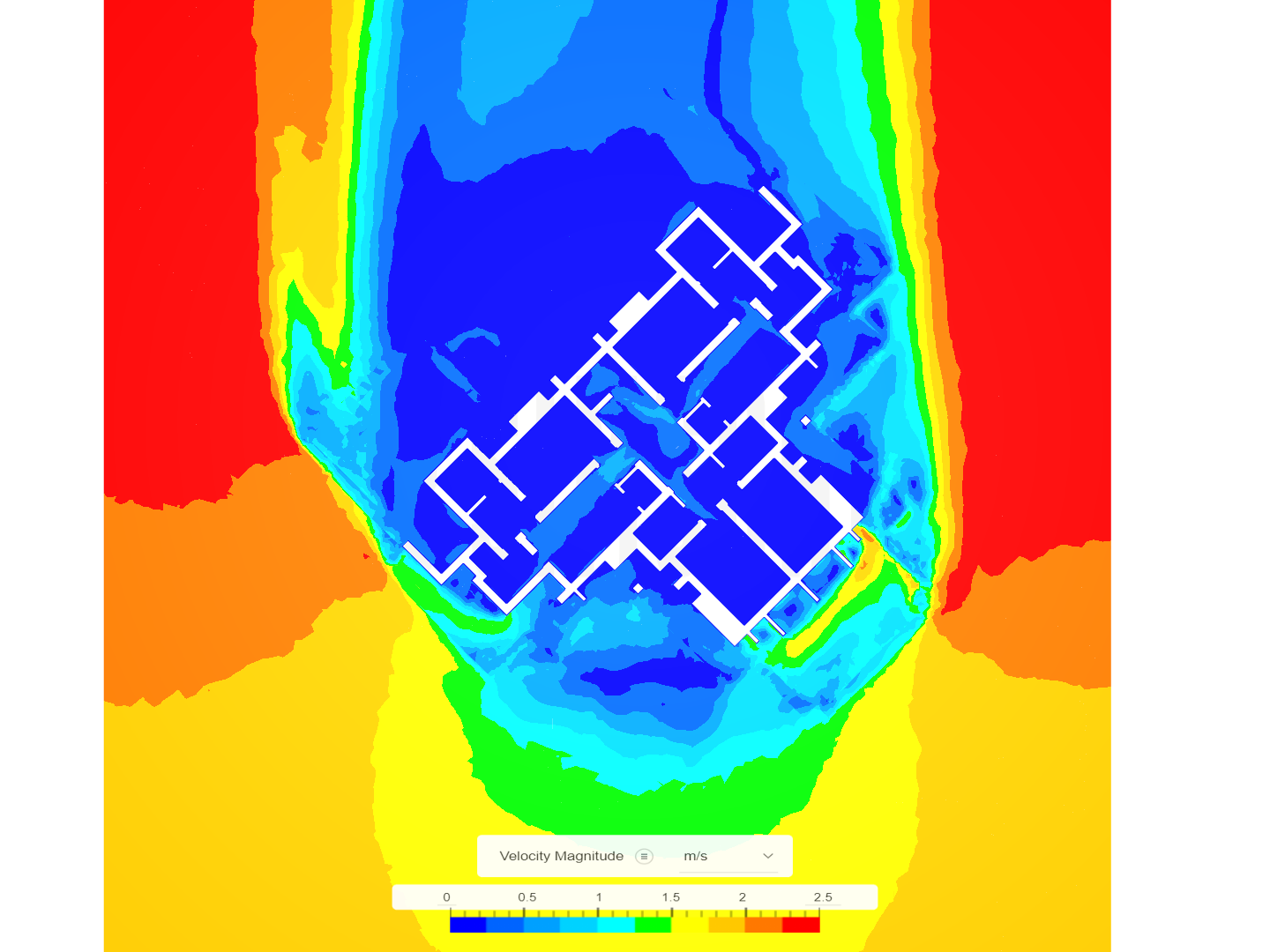 Wind Analasis_B image