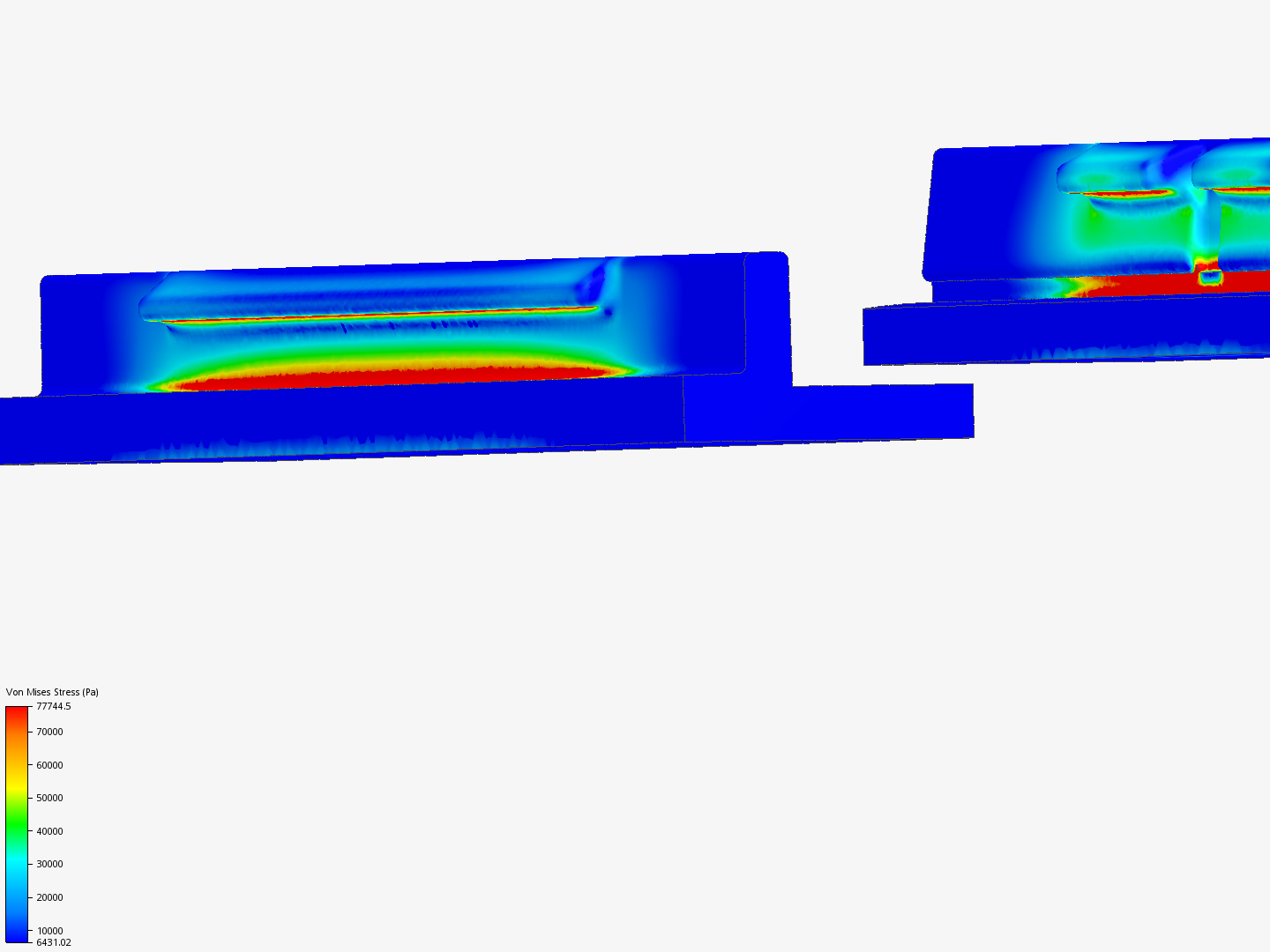 NEWTON-2 image