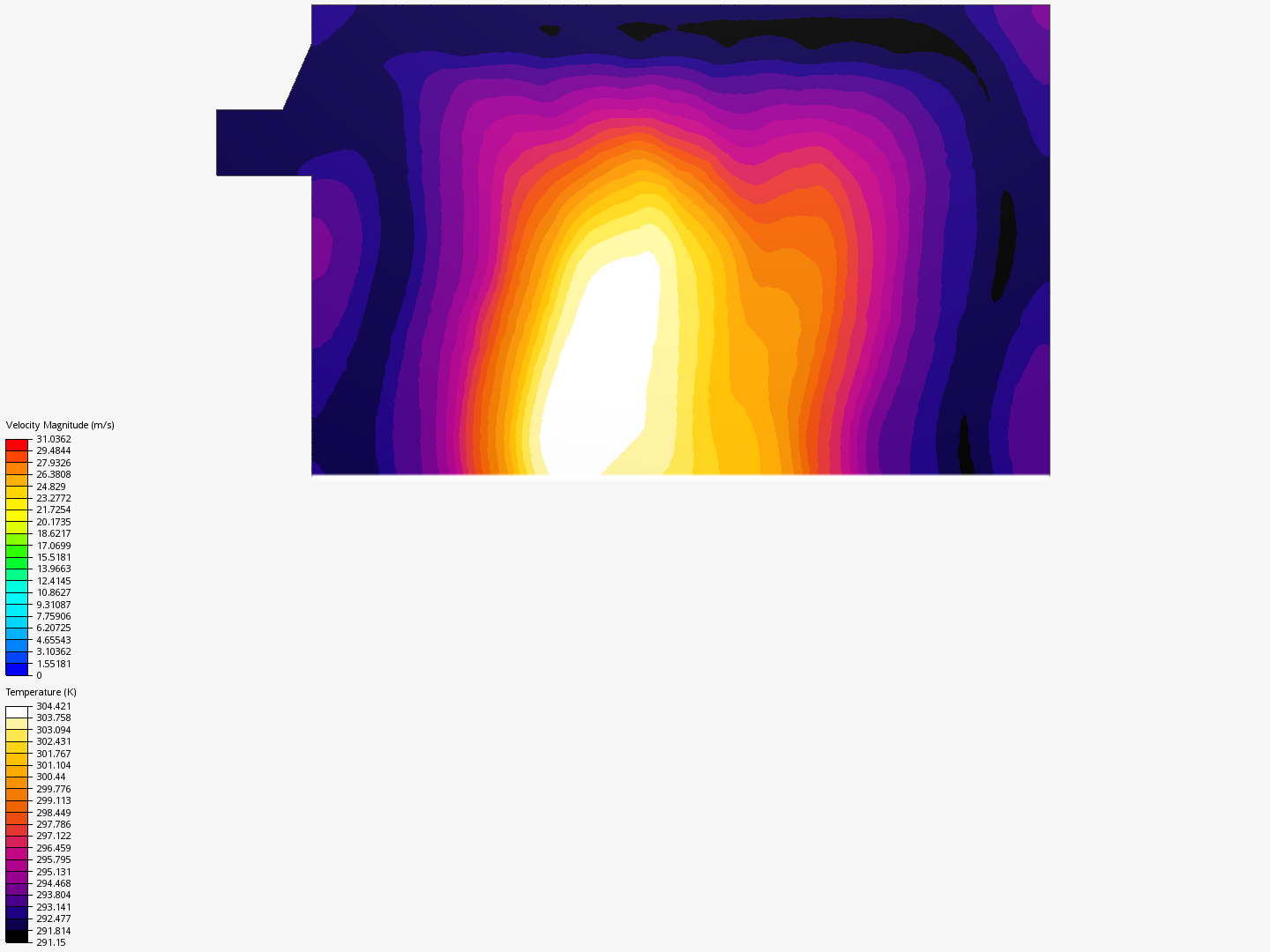 Cooling Plate - Copy image