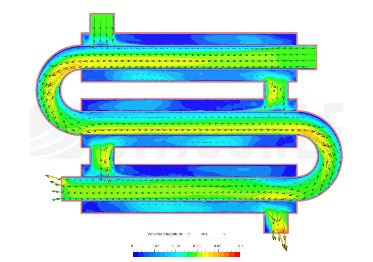 Heatexchanger image