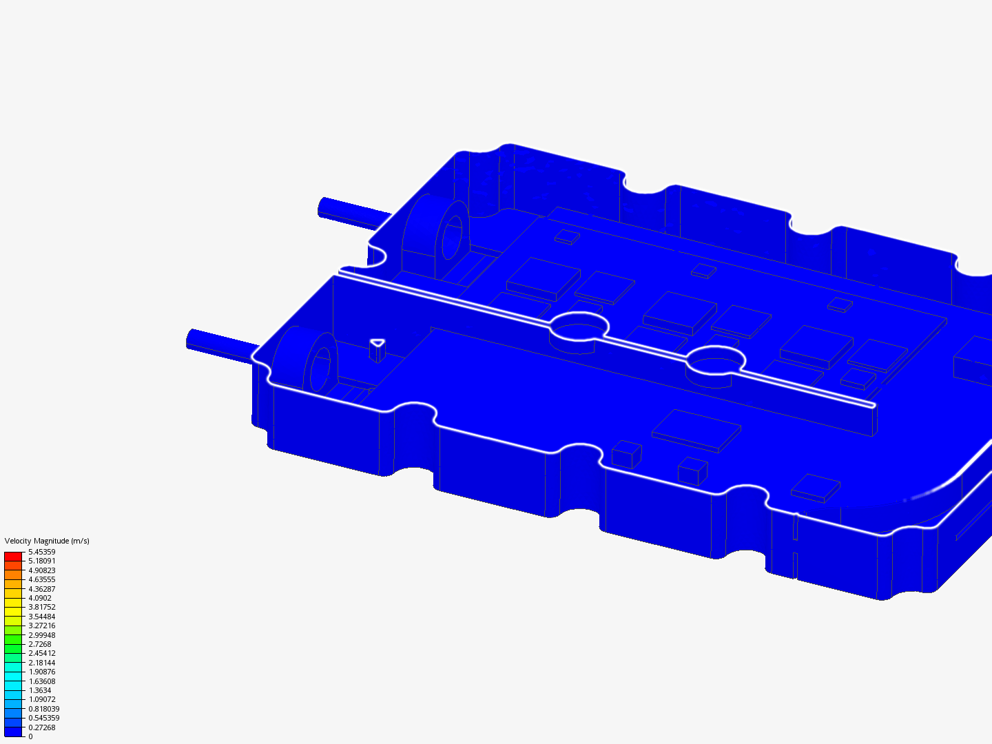 ircowlishaw-on-simscale-simscale-page-1