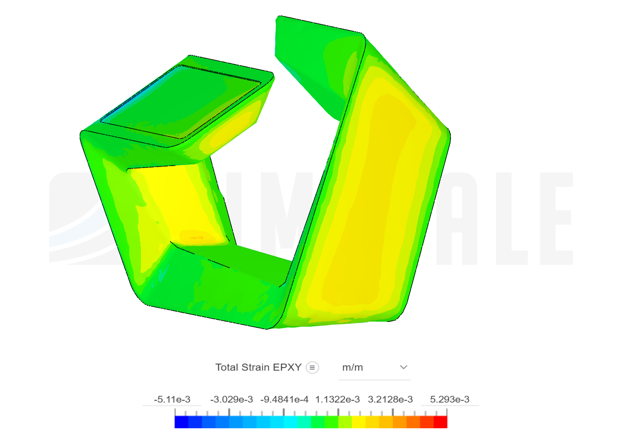 PhDyenikiosk image