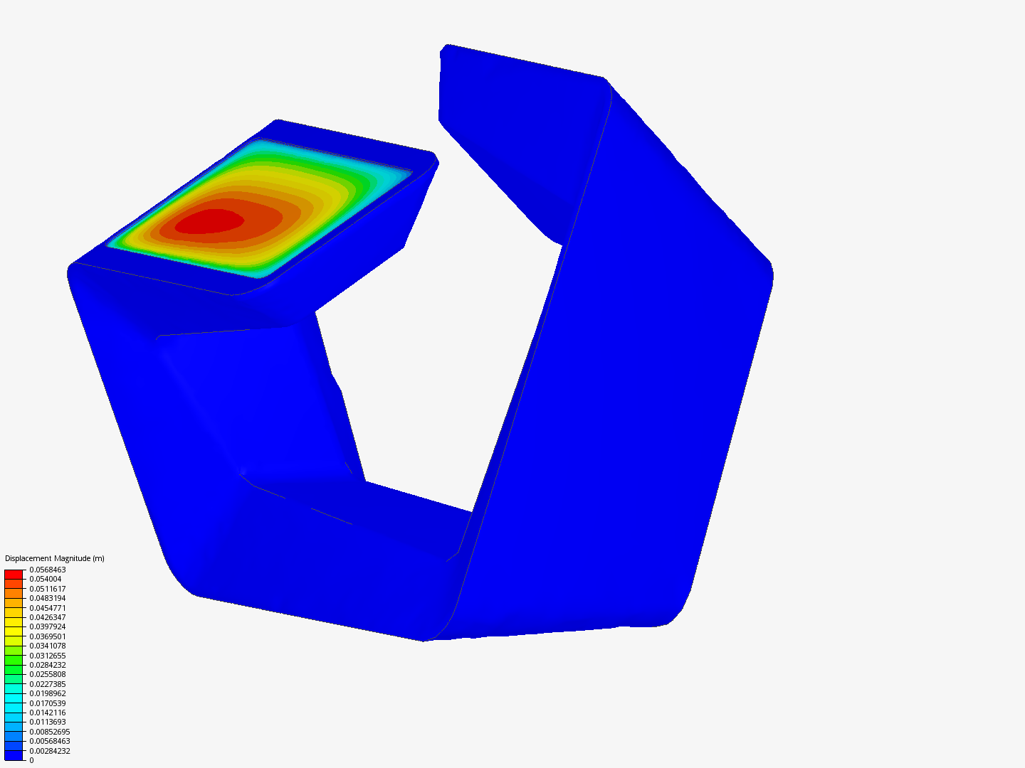 PhDyenikiosk image