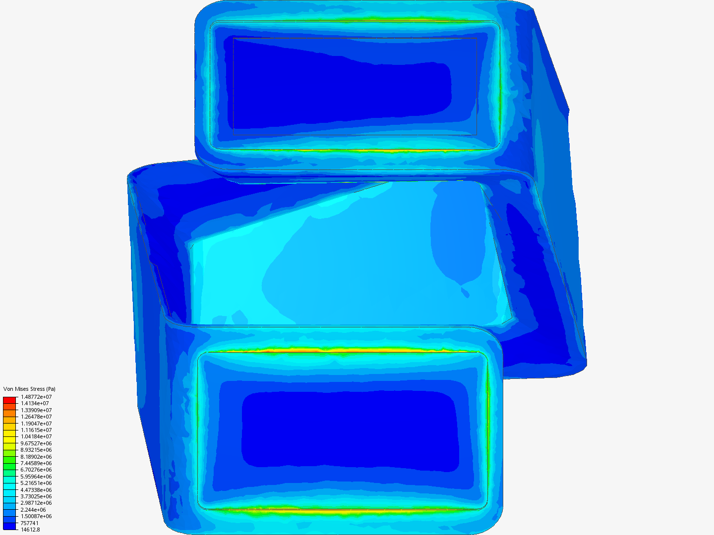 PhDyenikiosk - Copy image