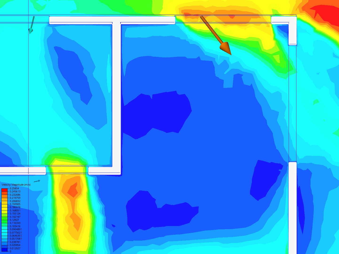 lt 1 eve image