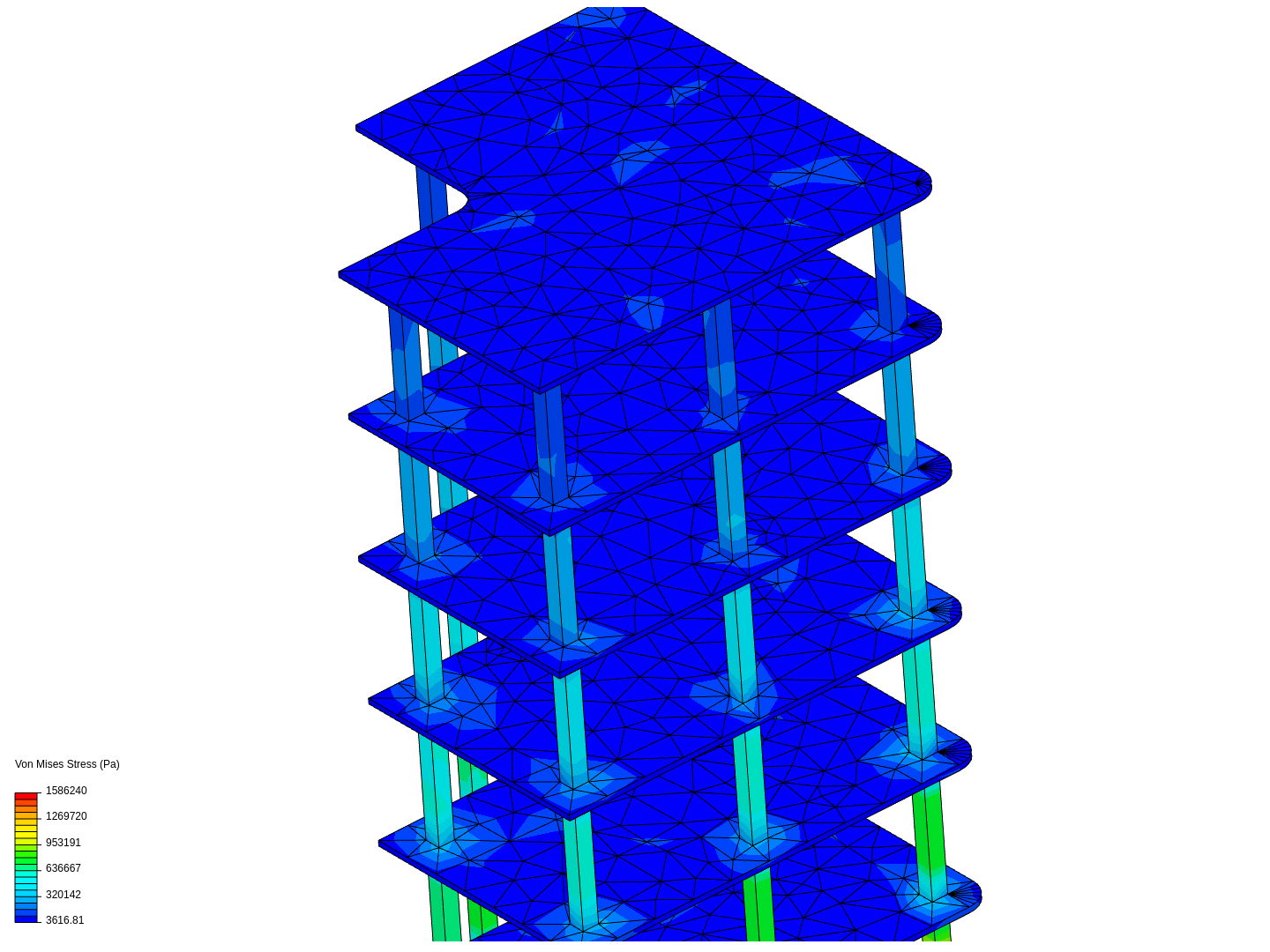 Stress Building - Copy - Copy image