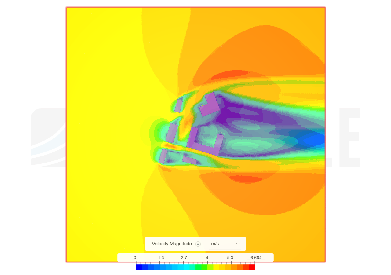 arhi physics image