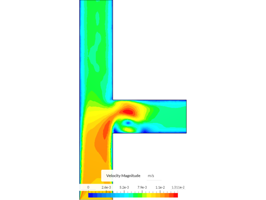 cae-lab1 image