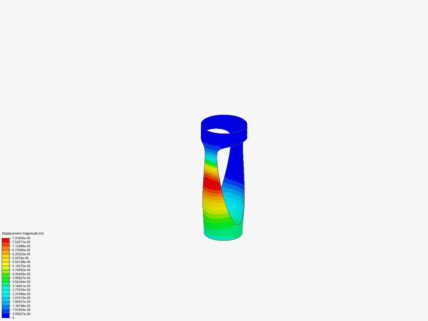 P1 STIFFNESS image