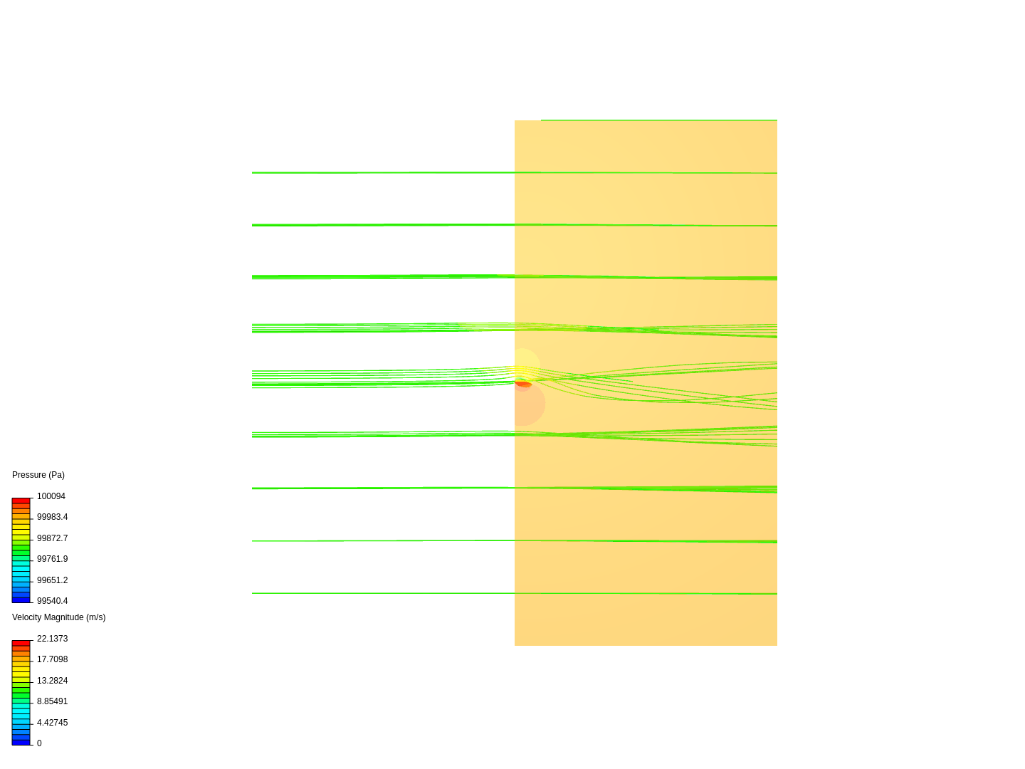 Asa sup 20 hex image