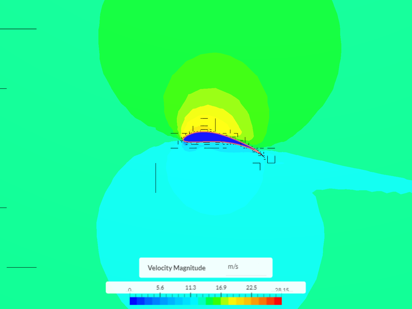 Asa sup 21 hex image