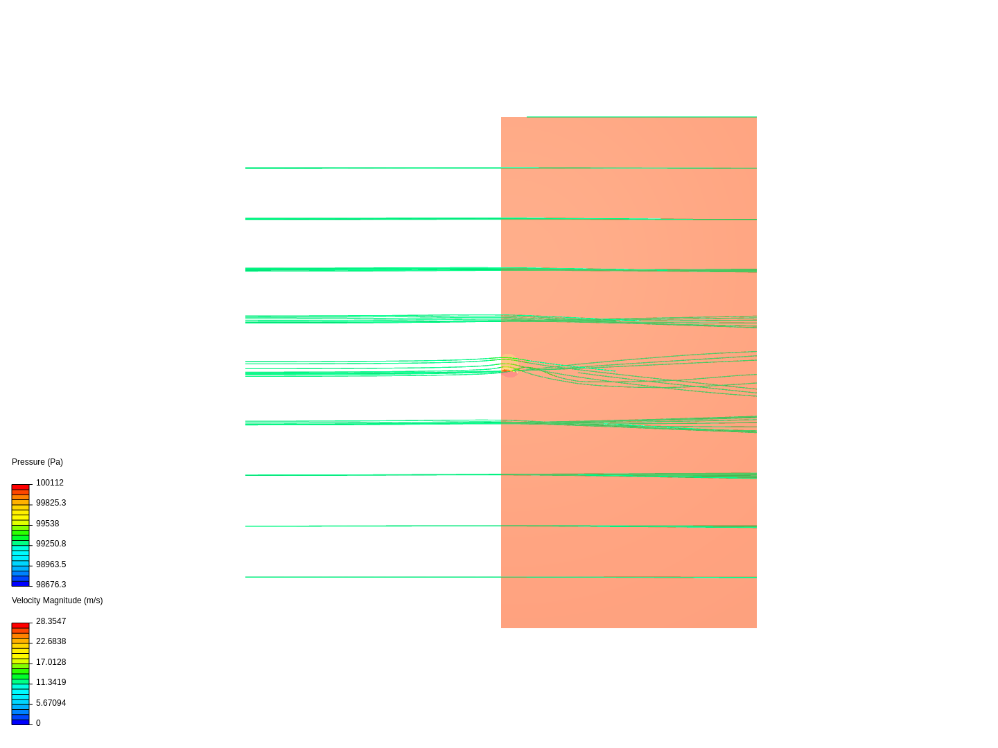 Asa sup hex image