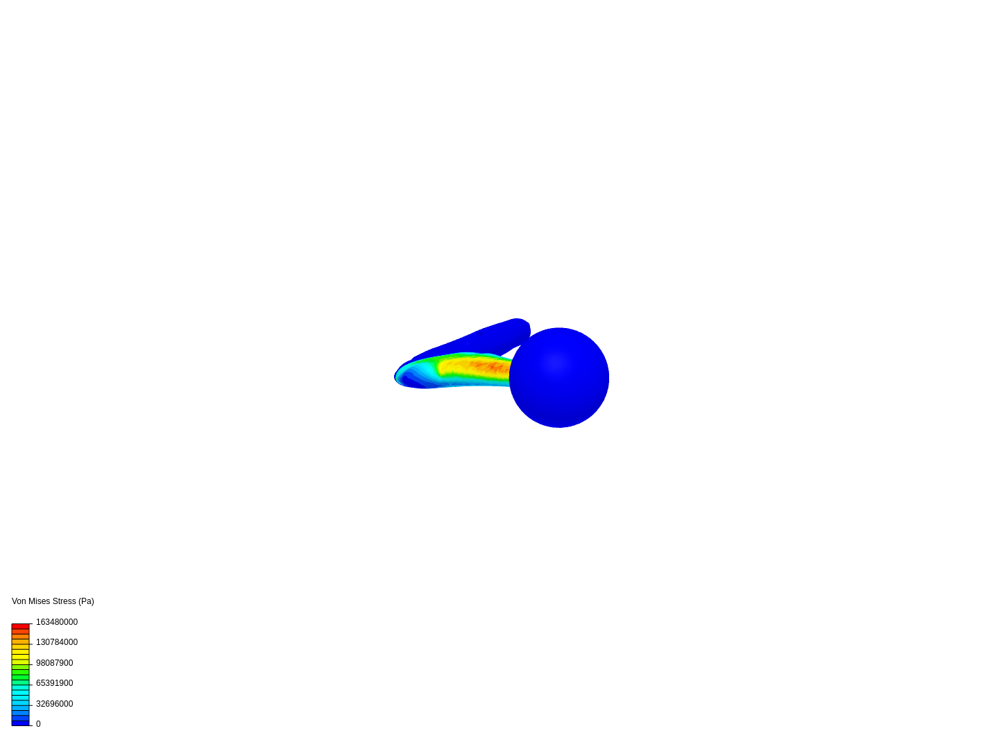 protesis_2 image