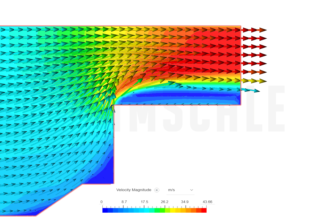 Aerogenerador image