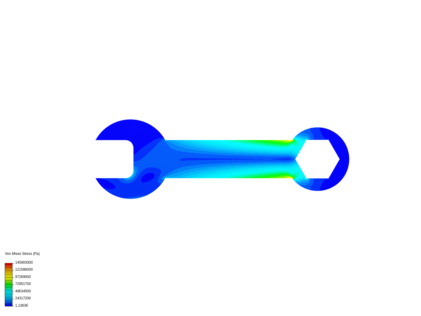 Two Dimensional Elasticity image