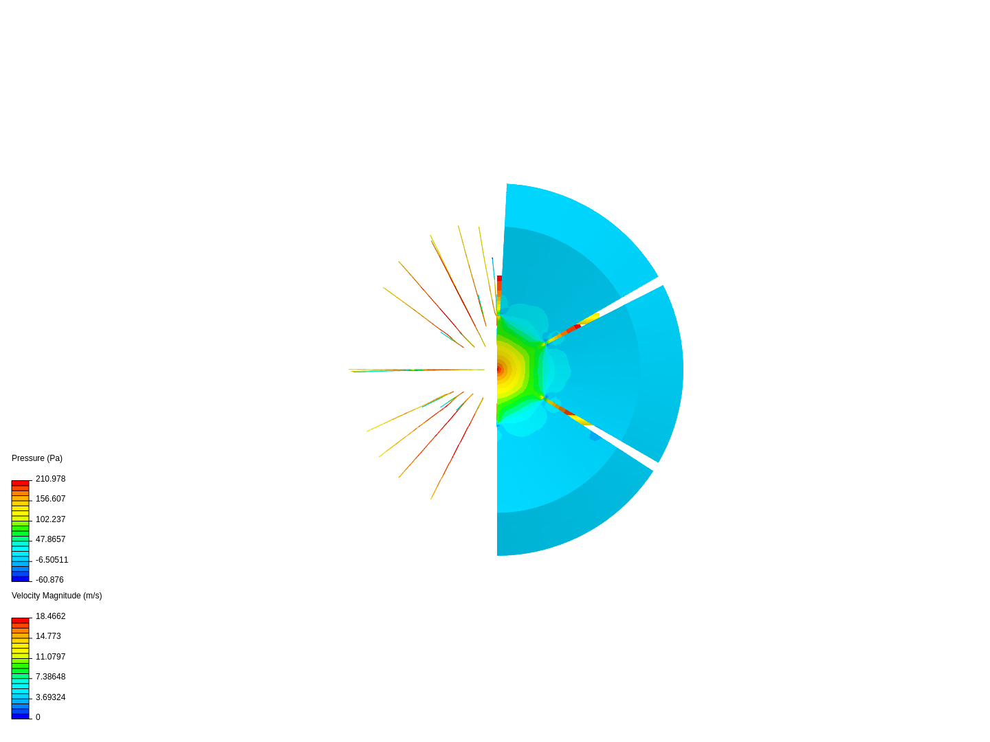 cone_nozzle image