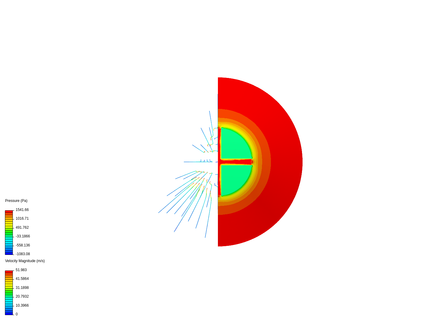 Nozzle image