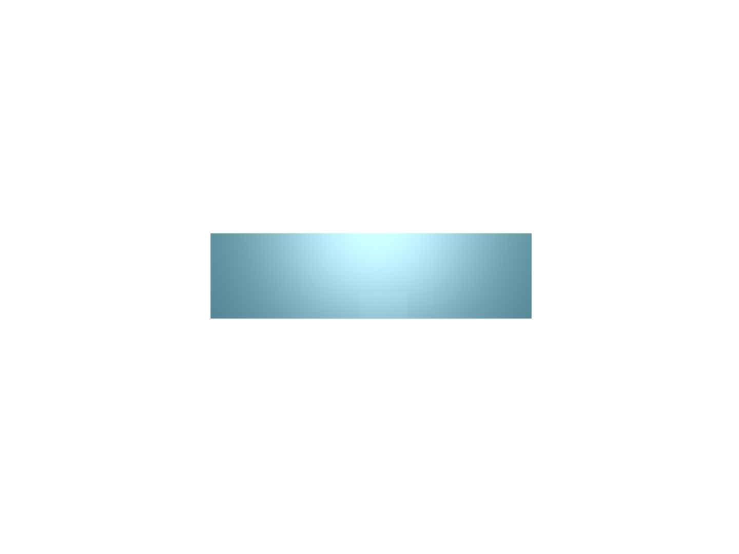 Tutorial 3: Differential casing thermal analysis image