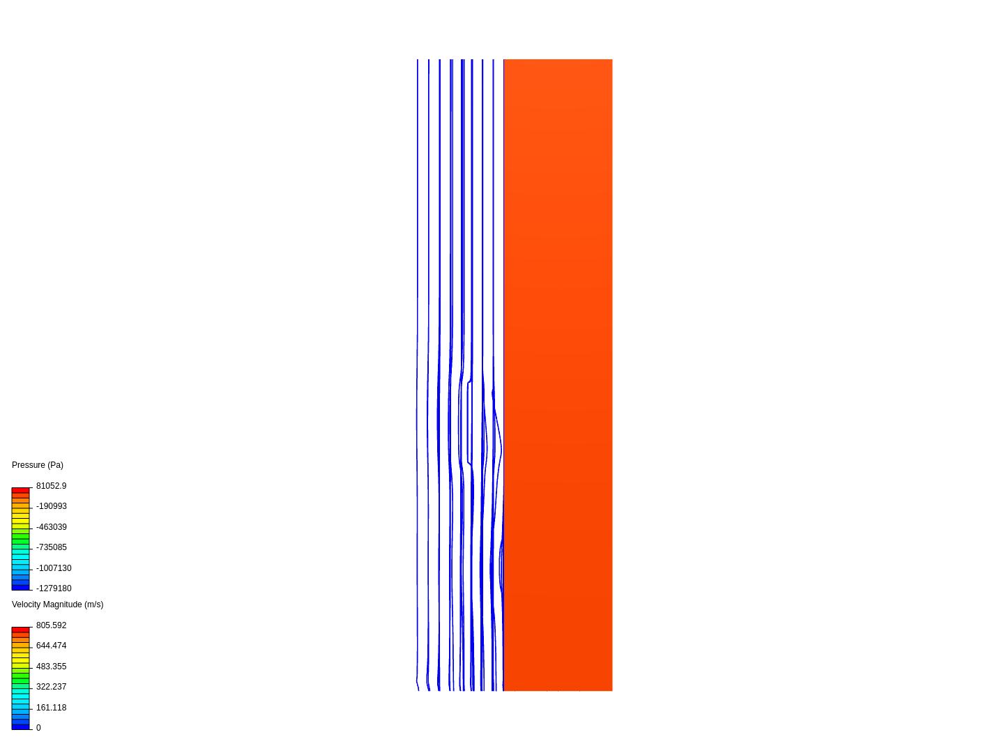 SidepodTest2 image