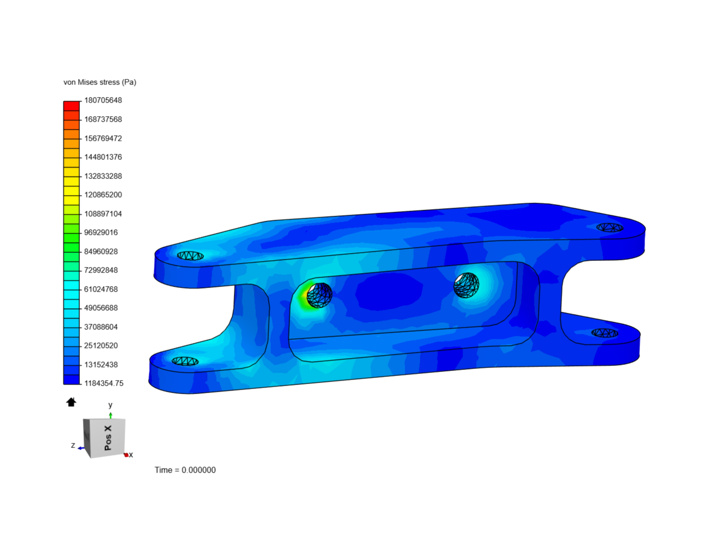 Bracket image