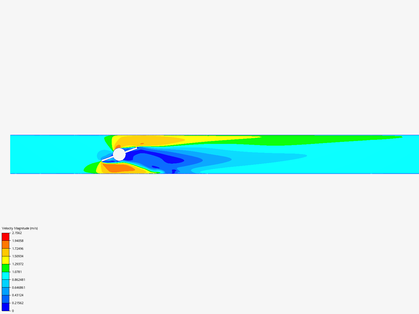 Butterfly Valve - Copy image