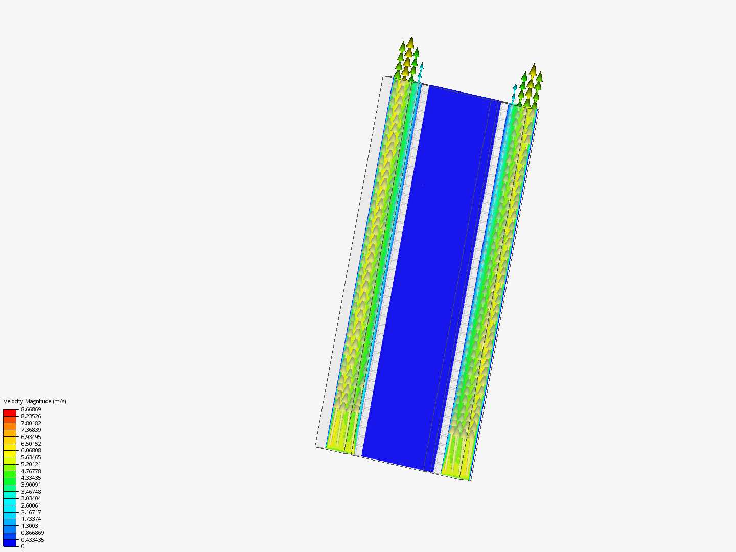 Linear device - Copy image