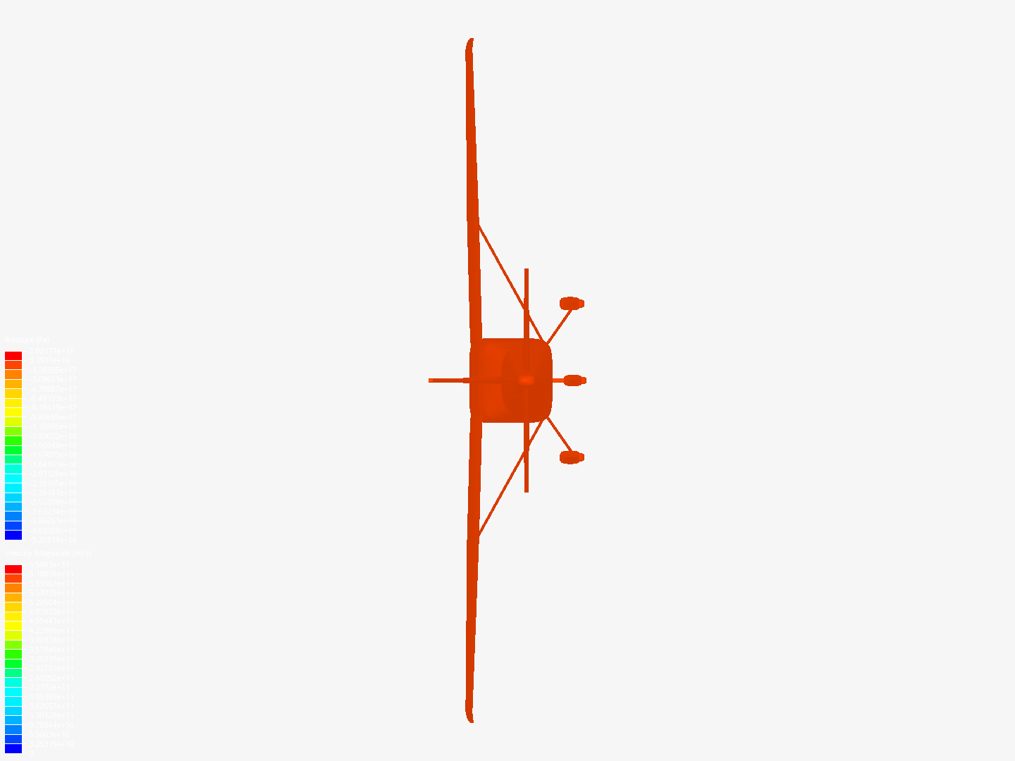 analisis cfd image