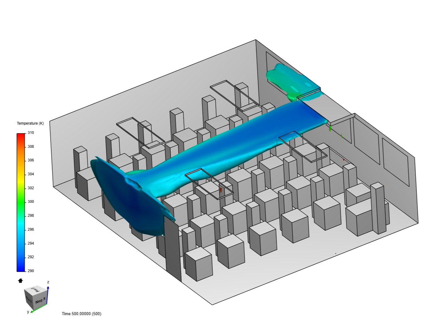 HVAC SAV Webinar image