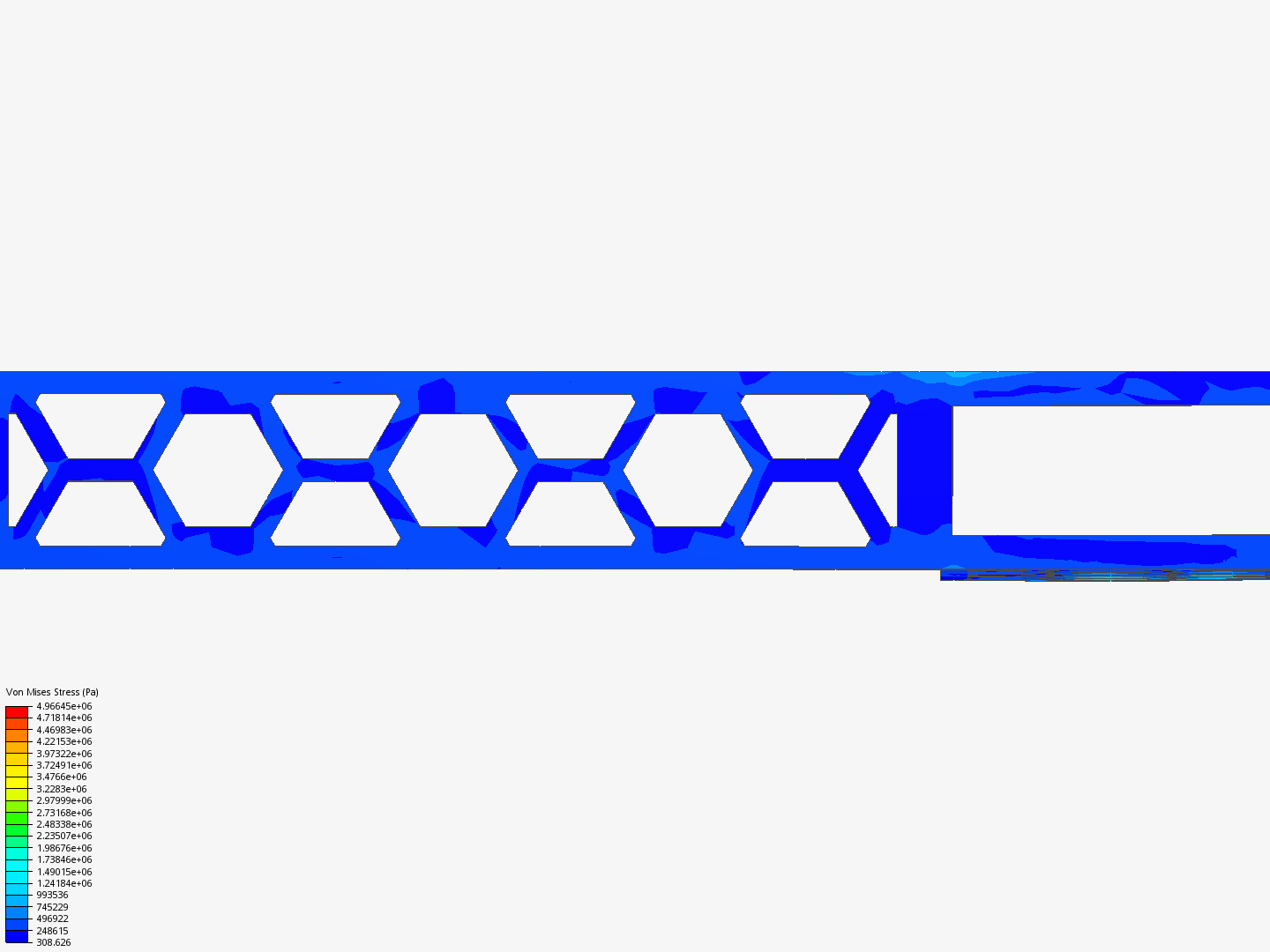 rackmount image