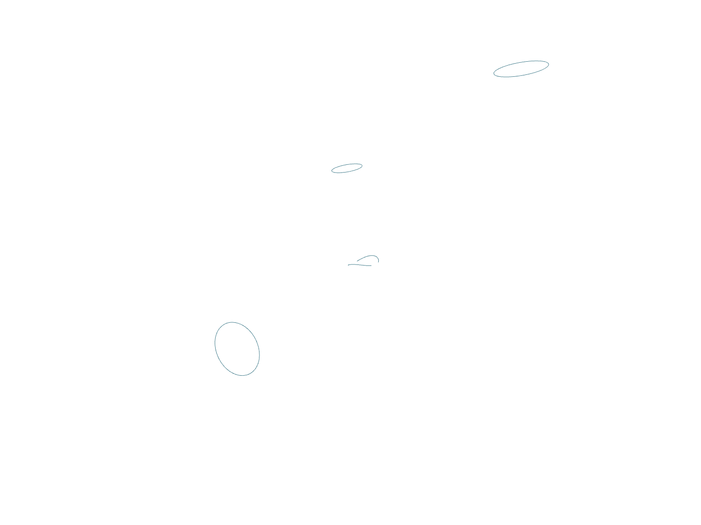 Tutorial 2: Pipe junction flow image