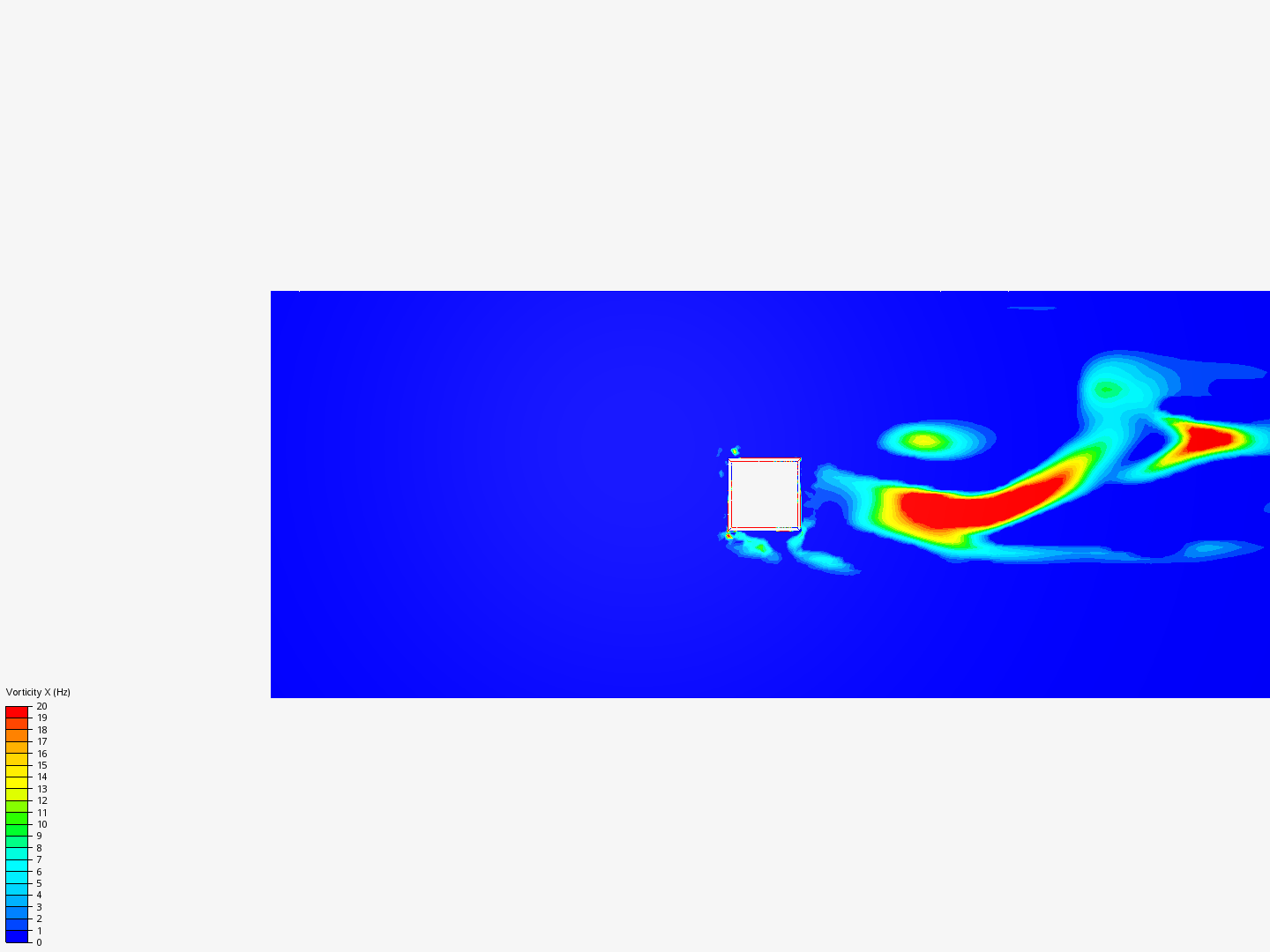 4-tapered_-_cfd_simulation image