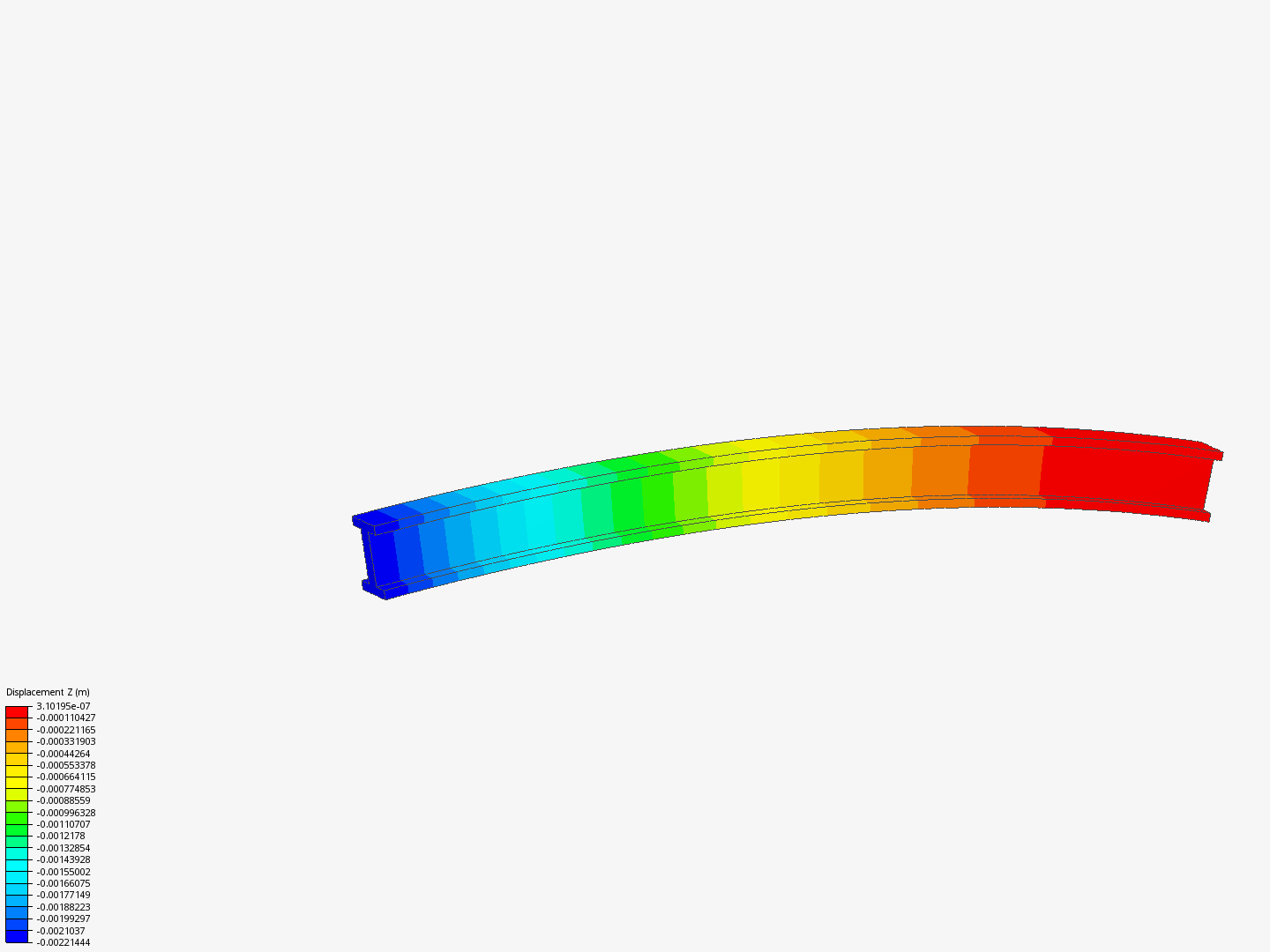 SimScale for Engineering Simulations - Copy image