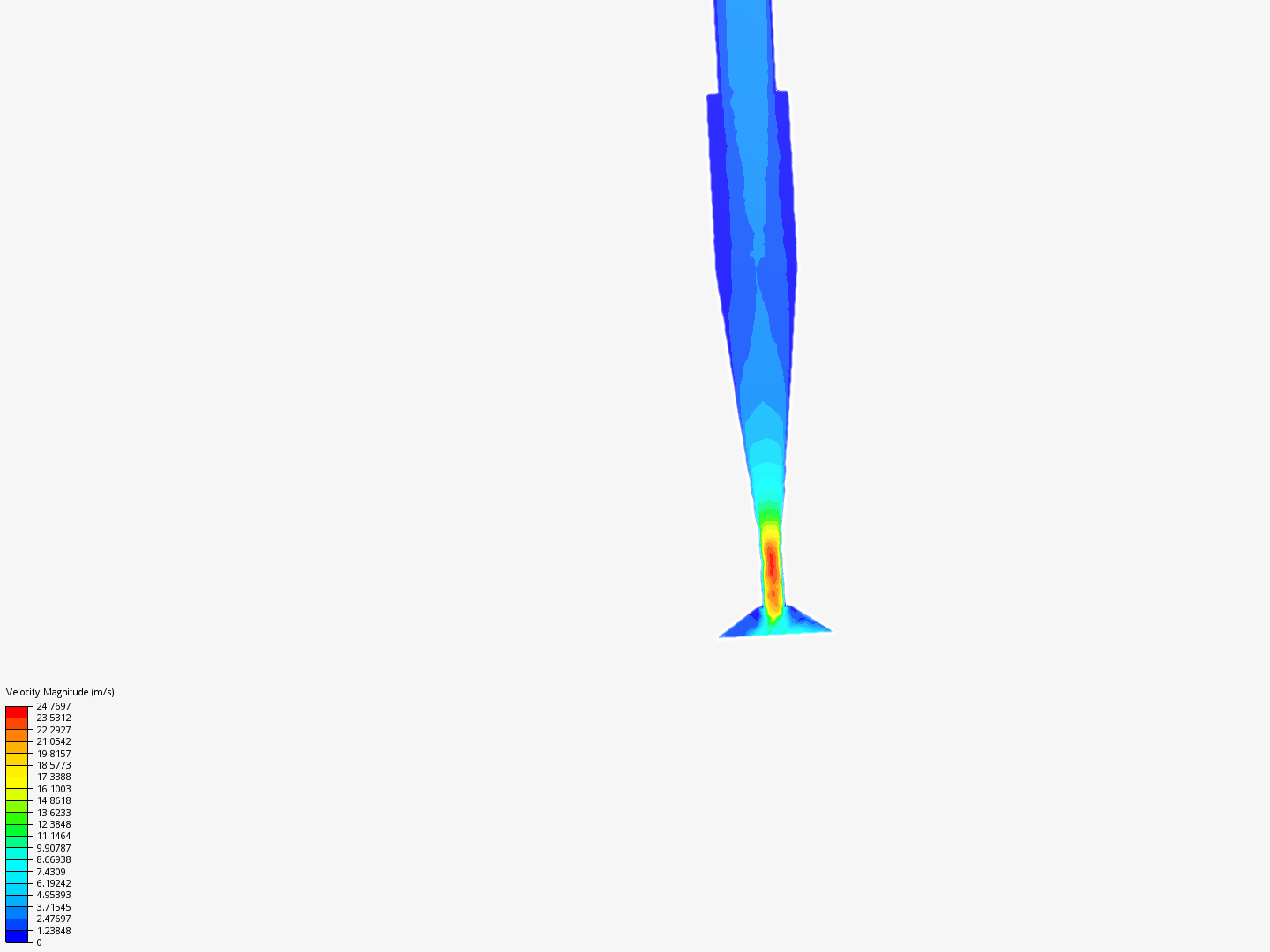 nozzle ID 0.1 image